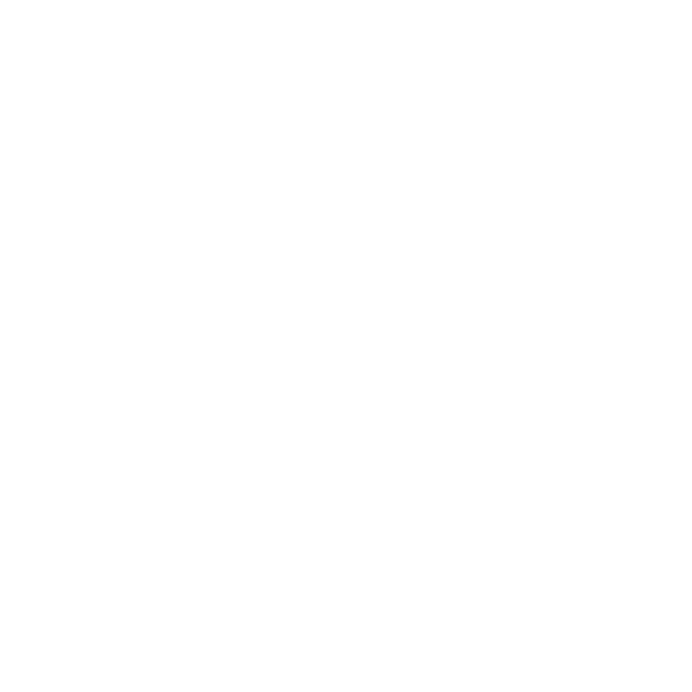 Quality Icon