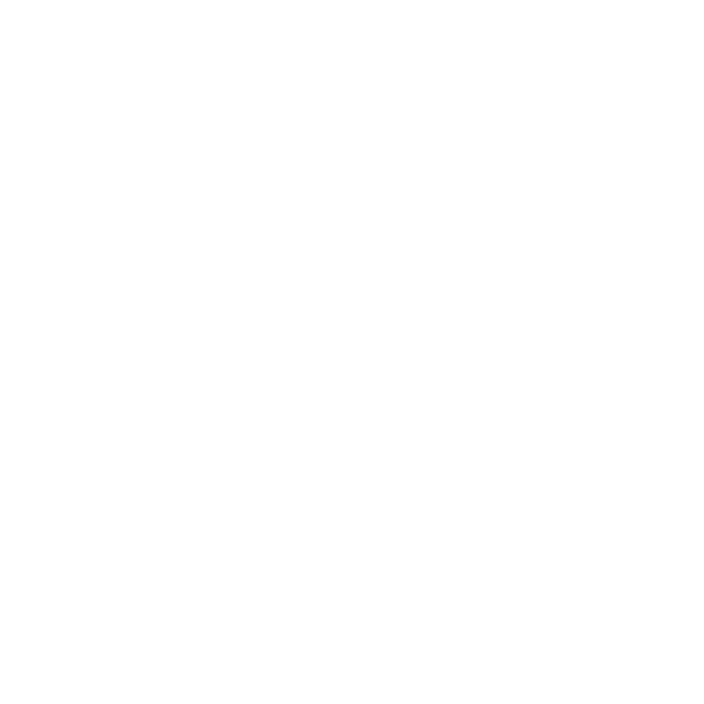 Time Icon