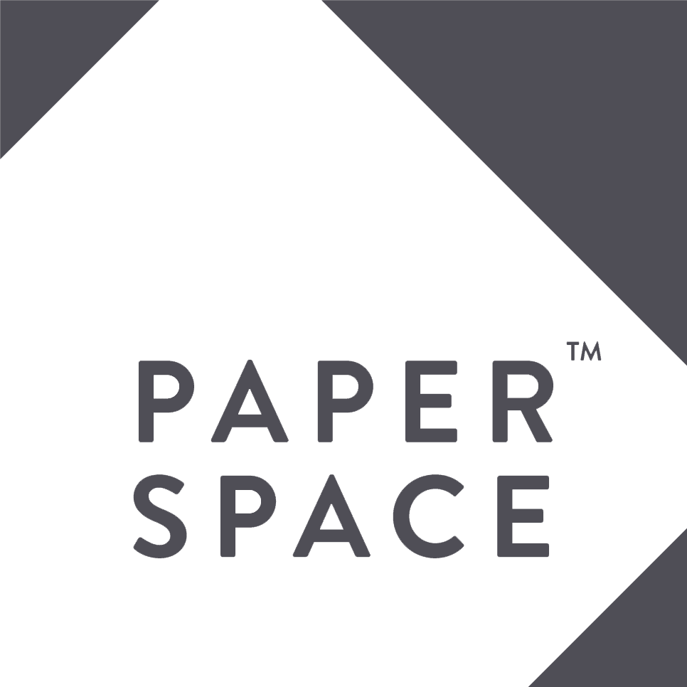 Paper Space