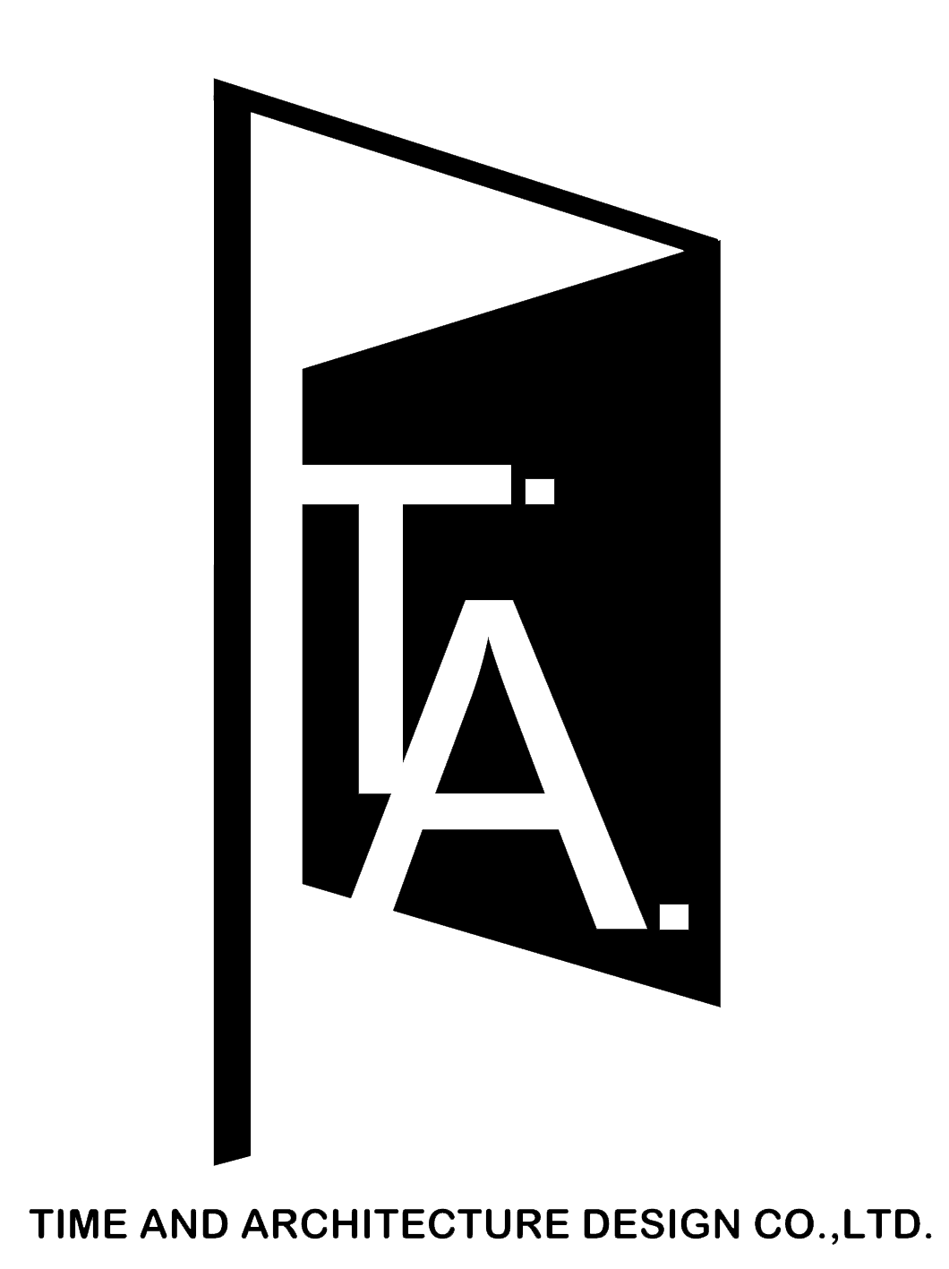 Time Architecture